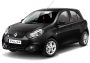 Renault Pulse Renault Pulse