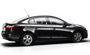 Renault Fluence 2.0