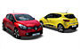 Renault Clio Renault Clio