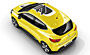 Renault Clio Renault Clio