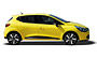 Renault Clio Renault Clio