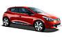 Renault Clio Renault Clio