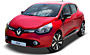 Renault Clio Renault Clio
