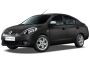 Renault Scala Diesel RxZ