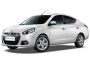 Renault Scala RxL