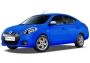Renault Scala RxL AT