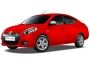 Renault Scala