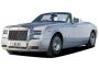 Rolls-Royce Phantom Rolls-Royce Phantom
