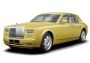 Rolls-Royce Phantom Rolls-Royce Phantom