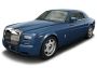 Rolls-Royce Phantom Rolls-Royce Phantom