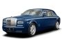 Rolls-Royce Phantom Rolls-Royce Phantom