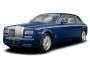 Rolls-Royce Phantom Rolls-Royce Phantom