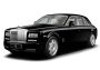 Rolls-Royce Phantom Rolls-Royce Phantom