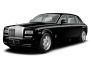 Rolls-Royce Phantom Rolls-Royce Phantom