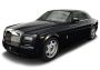Rolls-Royce Phantom Rolls-Royce Phantom