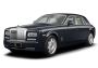 Rolls-Royce Phantom Rolls-Royce Phantom