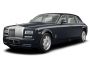 Rolls-Royce Phantom Rolls-Royce Phantom