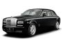 Rolls-Royce Phantom Rolls-Royce Phantom