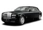 Rolls-Royce Phantom Rolls-Royce Phantom