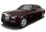 Rolls-Royce Phantom Rolls-Royce Phantom