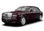 Rolls-Royce Phantom Rolls-Royce Phantom