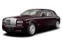 Rolls-Royce Phantom Rolls-Royce Phantom