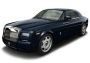 Rolls-Royce Phantom Rolls-Royce Phantom