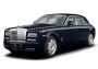 Rolls-Royce Phantom Rolls-Royce Phantom