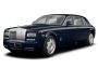 Rolls-Royce Phantom Rolls-Royce Phantom