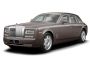 Rolls-Royce Phantom Rolls-Royce Phantom