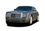 Rolls-Royce Phantom Rolls-Royce Phantom