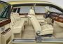 Rolls-Royce Phantom Rolls-Royce Phantom