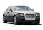 Rolls-Royce Phantom Rolls-Royce Phantom