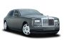 Rolls-Royce Phantom Rolls-Royce Phantom