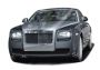 Rolls-Royce Phantom Rolls-Royce Phantom
