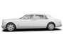 Rolls-Royce Phantom Rolls-Royce Phantom