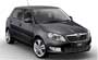 Skoda Fabia 1.2 MPI Active Plus photo