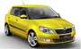 Skoda Fabia 1.2 TDI Active Plus photo