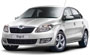 Skoda Rapid 1.6 MPI Ambition Photo Skoda Rapid 1.6 MPI Ambition Photo
