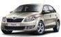 Skoda Rapid 1.6 MPI Elegance Photo Skoda Rapid 1.6 MPI Elegance Photo