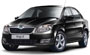 Skoda Rapid 1.6 TDI Active Photo Skoda Rapid 1.6 TDI Active Photo