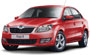 Skoda Rapid 1.6 MPI AT Ambition Photo Skoda Rapid 1.6 MPI AT Ambition Photo