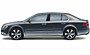 Skoda Superb photo Skoda Superb photo