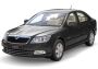 Skoda New Laura Ambiente 2.0 TDI CR AT