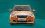 Skoda Fabia 1.4 TDI Active Photo, car specification