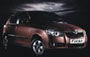Skoda Fabia 1.4 TDI Elegance