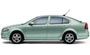 Skoda New Laura 1.8 TSI Ambiente