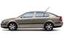 Skoda New Laura 1.9 TDI AT Ambiente Photo, car specification