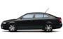 Skoda New Laura 1.9 TDI AT Elegance