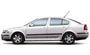Skoda New Laura 1.9 TDI MT Ambiente Photo, car specification